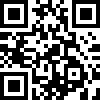 https://imna.ir/x7SV3