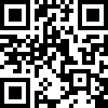 https://imna.ir/x95qV