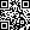 https://imna.ir/x9TPw