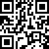https://imna.ir/xbhfg
