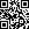 https://imna.ir/x9jtV