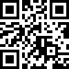 https://imna.ir/xbvxQ