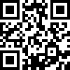 https://imna.ir/x723Z