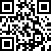 https://imna.ir/x7GCY