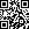 https://imna.ir/x9jXR