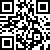 https://imna.ir/xb8xt