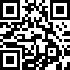 https://imna.ir/x7KNr
