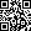 https://imna.ir/x9hvv