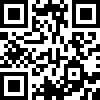 https://imna.ir/x6YSd