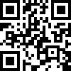 https://imna.ir/x8zZy