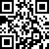 https://imna.ir/x9PRV