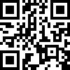 https://imna.ir/x6Ykg