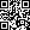 https://imna.ir/x6Wqm
