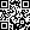 https://imna.ir/xbF3Z