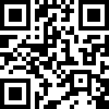 https://imna.ir/x9YHJ