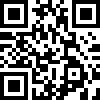 https://imna.ir/xbhTd
