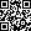 https://imna.ir/x5Dfh