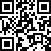 https://imna.ir/x93Mf