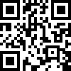 https://imna.ir/x5H45