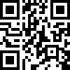 https://imna.ir/x8Tzh