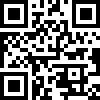https://imna.ir/x9WfM