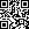 https://imna.ir/x6NGL