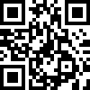 https://imna.ir/xbspM