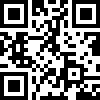 https://imna.ir/x99G2