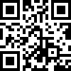 https://imna.ir/x7rPX