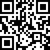 https://imna.ir/x6FhP