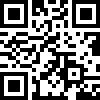 https://imna.ir/xb4YC