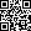 https://imna.ir/x9bj8