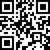 https://imna.ir/x8wZ3