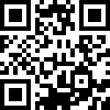 https://imna.ir/x8Yj9