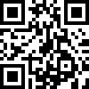 https://imna.ir/x6sx7