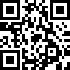 https://imna.ir/x9khx
