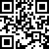 https://imna.ir/x9SWz