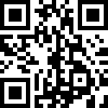 https://imna.ir/xbwb7