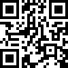 https://imna.ir/x7cyJ