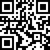 https://imna.ir/x7dkP