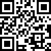 https://imna.ir/x9cJK