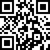 https://imna.ir/x64dr