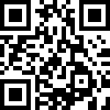 https://imna.ir/x9tyK