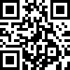 https://imna.ir/x7skr