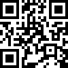 https://imna.ir/x5wvz