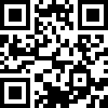 https://imna.ir/xb6sc