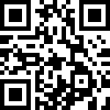 https://imna.ir/x9Md2