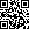 https://imna.ir/x6J5f
