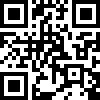 https://imna.ir/x5wK8