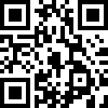 https://imna.ir/x9NvD
